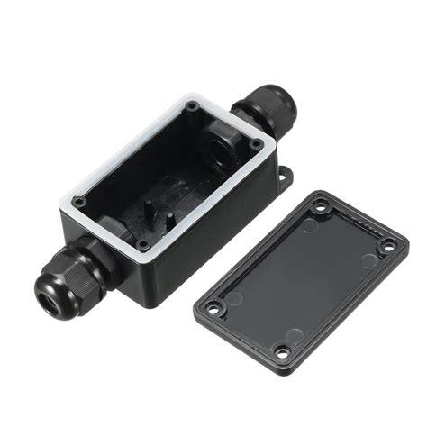 tiny waterproof junction box|external junction box waterproof.